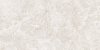 Keros Moon Beige 60x120